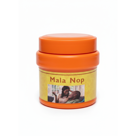 Pot Thiouraye Mala Nop