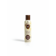 Huile au beurre de cacao - Luxury Cacao 90ML