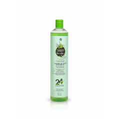 Gel de douche à l'avocat - Luxury Avocado 750ML