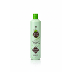Lait corporel à l'avocat - Luxury Avocado 400ML