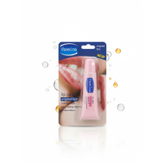 Lips Original Vaseina