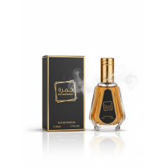 Parfum SAHEB 50ML