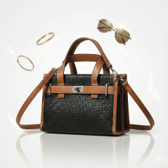 Sac de qualité Phia 1