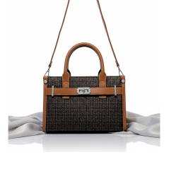 Sac de qualité Phia 3