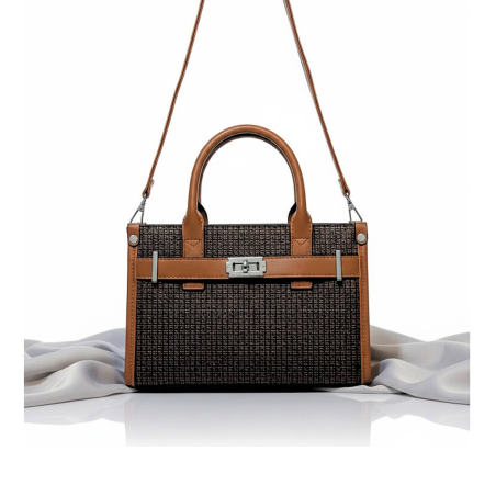 Sac de qualité Phia 3