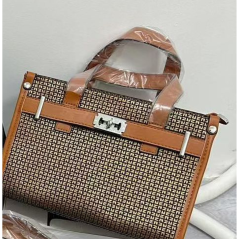 Sac de qualité Phia 4