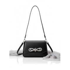 Sacoche de qualité Nafi noir