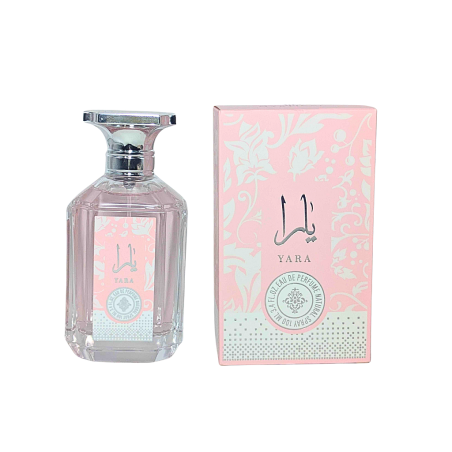 Parfum Yara 100ml
