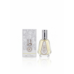 Parfum Yara pour moi 50ML