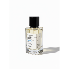 Parfum Hanna's Secret White Pure 50ML