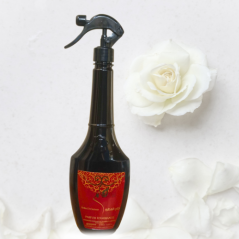 Parfum de chambre Helm Al OUTOUR 500ML