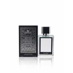 Parfum Dubaï Mystical 30ML