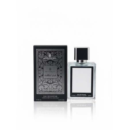 Parfum Dubaï Mystical 30ML