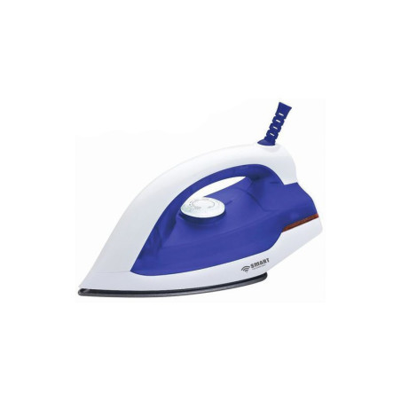 Fer à repasser Smart Technology à vapeur - STPFR -3000