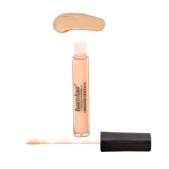 Concealer Romantic Flower - Teint clair