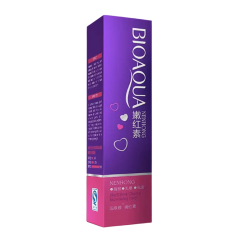 Lip BIOAQUA 3OML