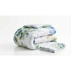 Couette + 1 drap + 2 taies d'oreillers BATORA N°3