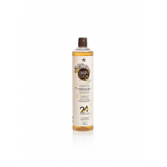 Gel de douche au beurre de cacao - Luxury Cacao 750ML