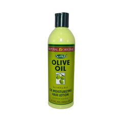 Démêlant ICE Summer Olive 500ML