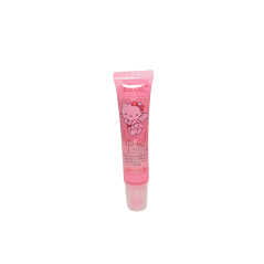 Lip Gloss SMXXL 15ML