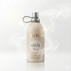 Eau de parfum - PROVA - Ideal 100ML