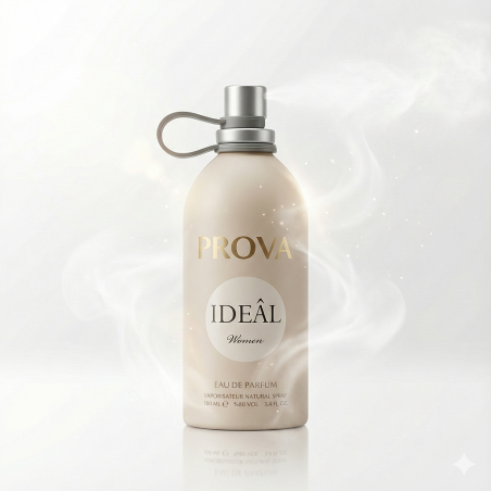 Eau de parfum - PROVA - Ideal 100ML