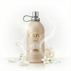 Eau de parfum - PROVA - Olivia 100ML