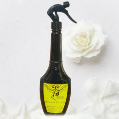 Parfum de chambre Helm Al FAWAKIH 500ML