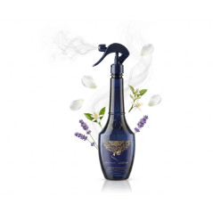 Parfum de chambre Helm Al SHATHA 500ML
