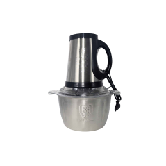 Hachoir 2 L Food Processor N°2