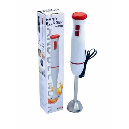 MIXEUR - PLONGEUR MULTIFONCTION - HAND BLENDER
