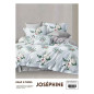 DRAP 3 PIÈCES JOSÉPHINE A09