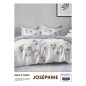 DRAP 3 PIÈCES JOSÉPHINE A13