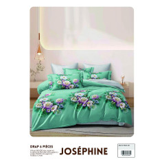 DRAP 6 PIÈCES JOSÉPHINE C04