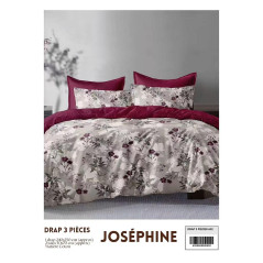DRAP 3 PIÈCES JOSÉPHINE A02