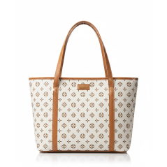 Sac à Main Mathilde 3