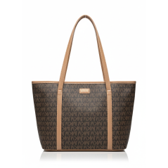 Sac à Main Mathilde 5