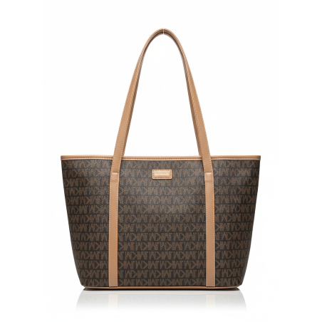 Sac à Main Mathilde 5