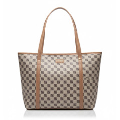 Sac à Main Mathilde 4