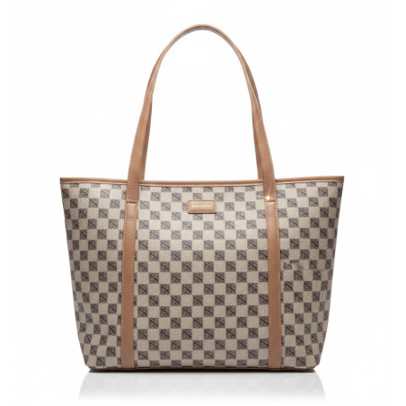 Sac à Main Mathilde 4