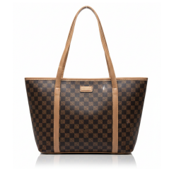 Sac à Main Mathilde 1