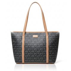 Sac à Main Mathilde 2