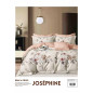 DRAP 6 PIÈCES JOSÉPHINE C02