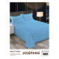 DRAP 3 PIÈCES UNIQUE JOSÉPHINE B03