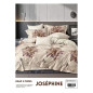 DRAP 3 PIÈCES JOSÉPHINE A16