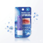 Lip balm Romantic Rain