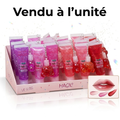 Lip Gloss magic So Cute