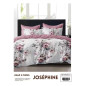 DRAP 3 PIÈCES JOSÉPHINE A10
