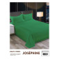 DRAP 3 PIÈCES UNIQUE JOSÉPHINE  B01