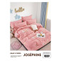 DRAP 3 PIÈCES JOSÉPHINE A40